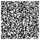 QR code with State Wide Transportation contacts