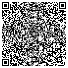 QR code with Somerset Hills Health & Med contacts