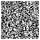 QR code with Doughty's Furniture Distr contacts