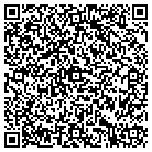 QR code with Advanced Parking Concepts Inc contacts