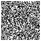 QR code with Cissie's Touch Of Class contacts