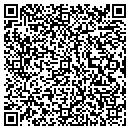 QR code with Tech Reps Inc contacts