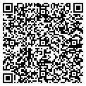 QR code with Mobile Check Cash contacts