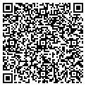 QR code with Yong Su San Inc contacts