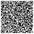 QR code with West Collingswood Presbyterian contacts