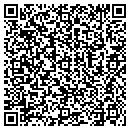 QR code with Unified Data Concepts contacts