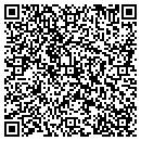 QR code with Moore & Kay contacts