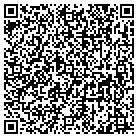 QR code with Meest America Parcel Forwarder contacts