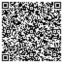 QR code with Expressions In Photography contacts