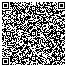 QR code with Consumer Awareness Product contacts