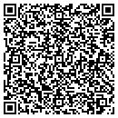 QR code with VIS Investigations contacts