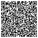 QR code with All Aboard Train To Learning contacts