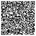 QR code with Mitchell Associates contacts
