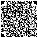QR code with Mullaly & Mullaly contacts