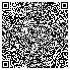 QR code with Executives Association Of NJ contacts