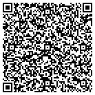 QR code with Fairgrounds Center Head Start contacts