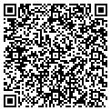 QR code with Borou of Tuck contacts