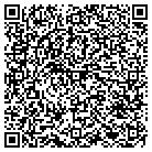 QR code with Flanders Valley Country Day SC contacts
