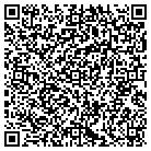 QR code with Plonski Distribution Corp contacts