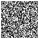 QR code with George Dudak contacts