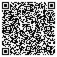 QR code with Acme contacts