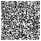 QR code with Equipment Marketers-Maytag contacts