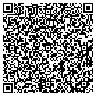 QR code with Protestant Community Center contacts