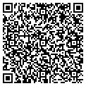 QR code with Raboy Scott M DPM contacts