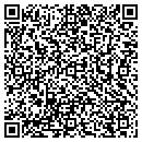 QR code with EE Williams Locksmith contacts