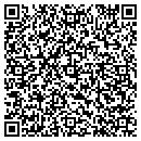QR code with Color Me Tan contacts