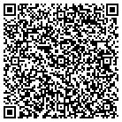 QR code with Quality Built Construction contacts