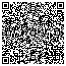 QR code with Siganos Boardwalk Properties contacts