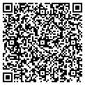 QR code with Owls Tale contacts