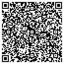 QR code with Pl Call For Info 2019967796 contacts