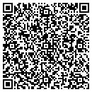 QR code with Discount Rent A Car contacts