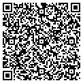 QR code with Speed and Sound contacts