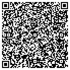 QR code with Eastern Glass Block Corp contacts