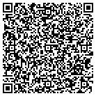 QR code with International Marine Undrwrtrs contacts