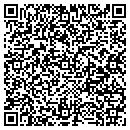 QR code with Kingswood Kitchens contacts