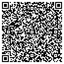 QR code with Evergreen Photographers contacts