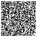 QR code with Kd Associates contacts