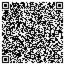 QR code with Mazda Computer Services Inc contacts