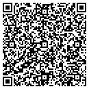 QR code with Htb Enterprises contacts