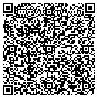 QR code with Skylink Video Security & Sound contacts