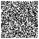 QR code with Get It Done Demolition contacts