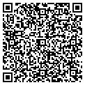 QR code with West Kimmey Gardens contacts