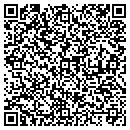 QR code with Hunt Construction LLC contacts