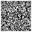 QR code with Listas Telefonicas contacts