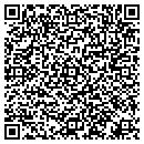 QR code with Axis Lounge Off Patterson P contacts