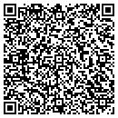 QR code with Spirit Of New Jersey contacts